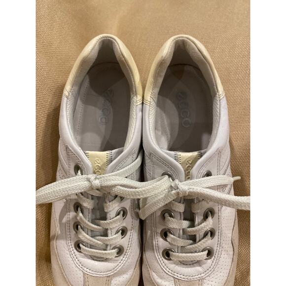Women Ecco Sz 39 - Picture 5 of 15